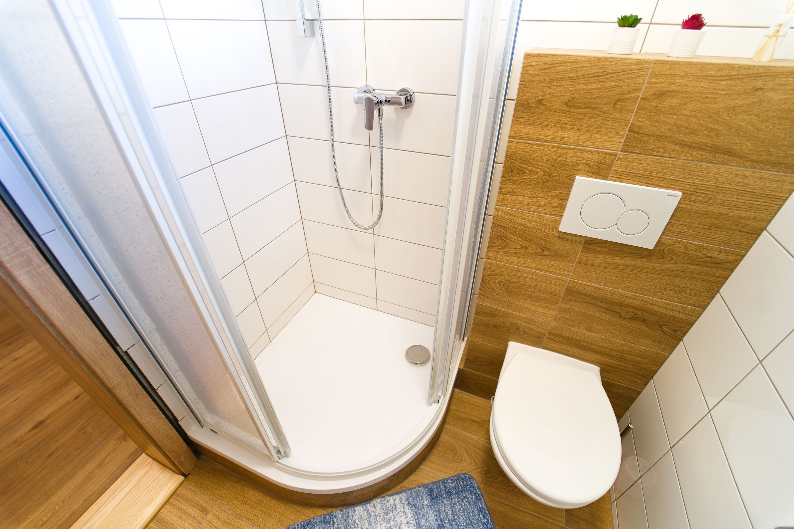 Chata Markétka - studio Liška