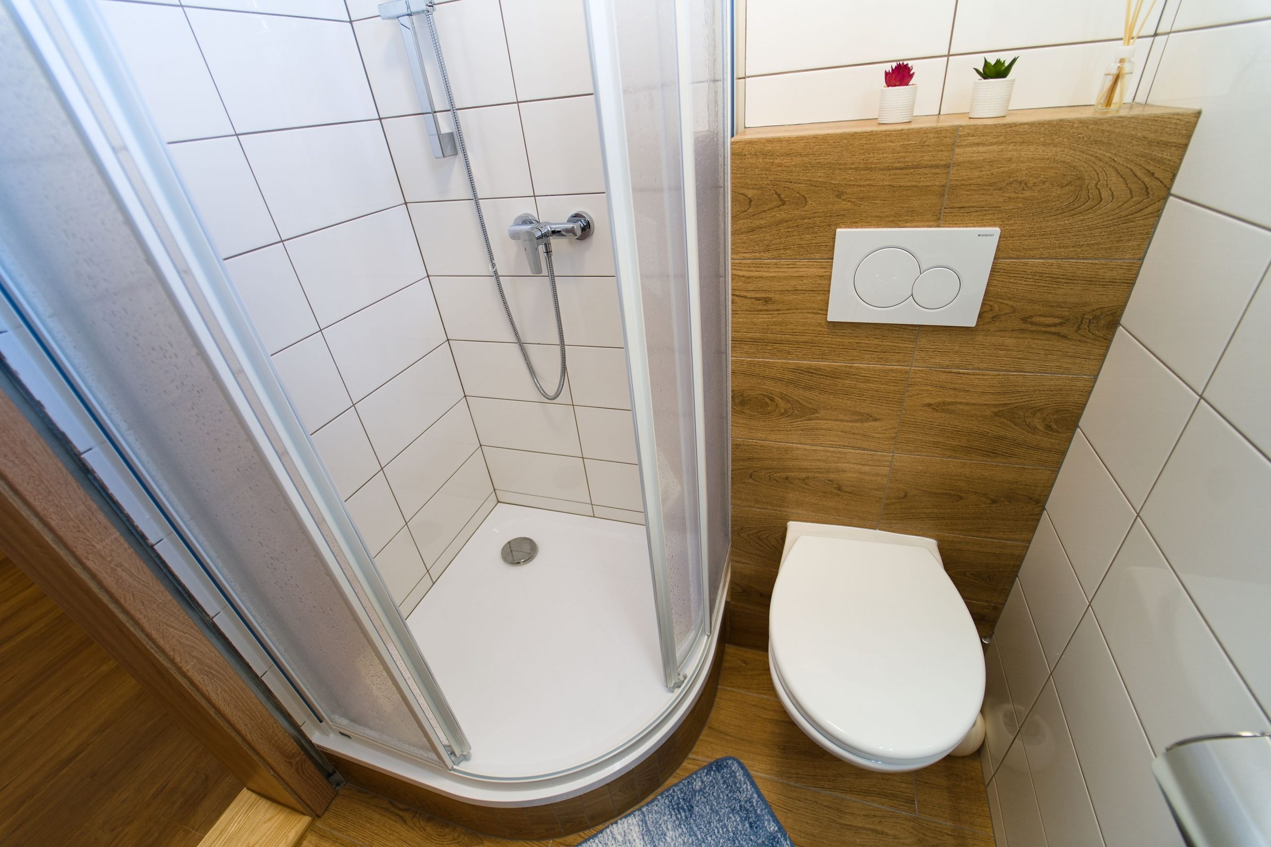 Chata Markétka - studio Jelen